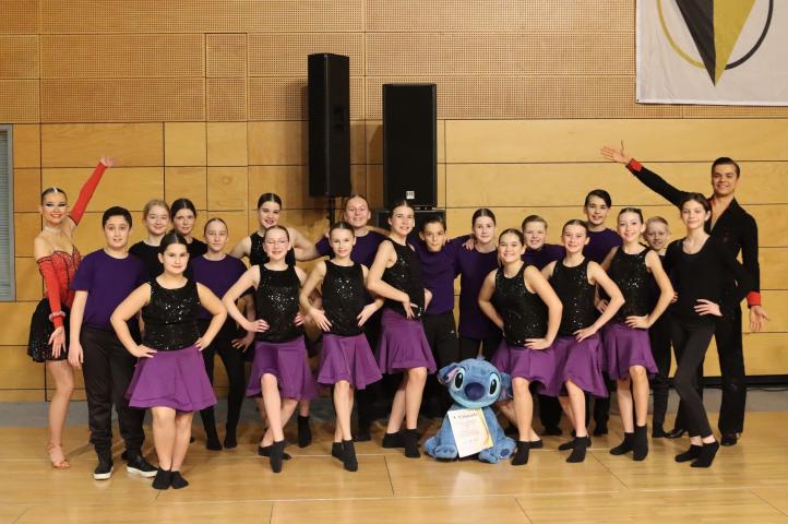 C-Team