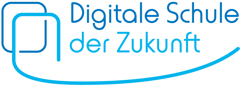 DSdZ-Logo